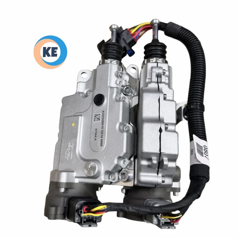 41470-2B010 Oem Act… - image