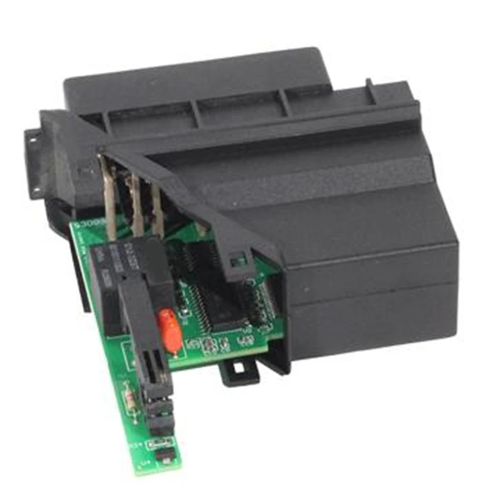 

For Transporter T5 03 09 Window Regulator Motor Module Direct Replacement Part 7H1959802A for Front Right Position