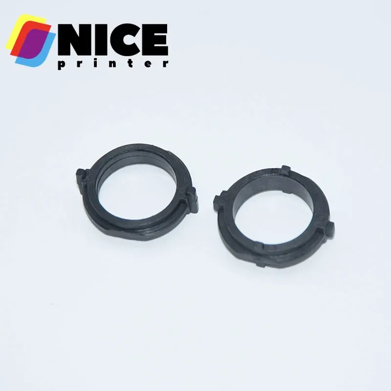 10SETS Fuser Upper Heat Roller Bushing for BROTHER DCP 7055 7057 7060 7065 7070 MFC 7240 7290 7360 7362 7365 7460 7470  HL 2240