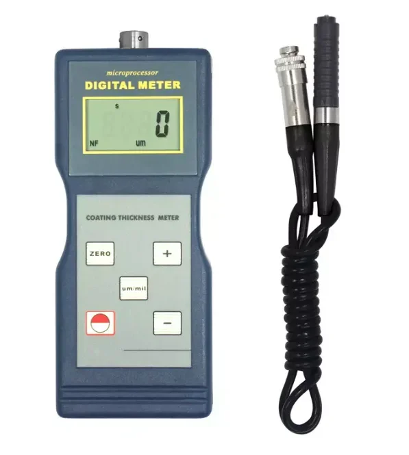 CM-8822 New Digital…