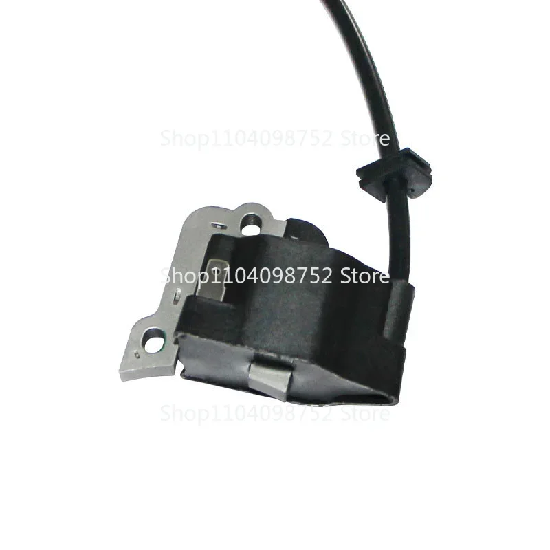 Bobine d'allumage accessoire de scie à chaîne adaptée à Komatsu 3800