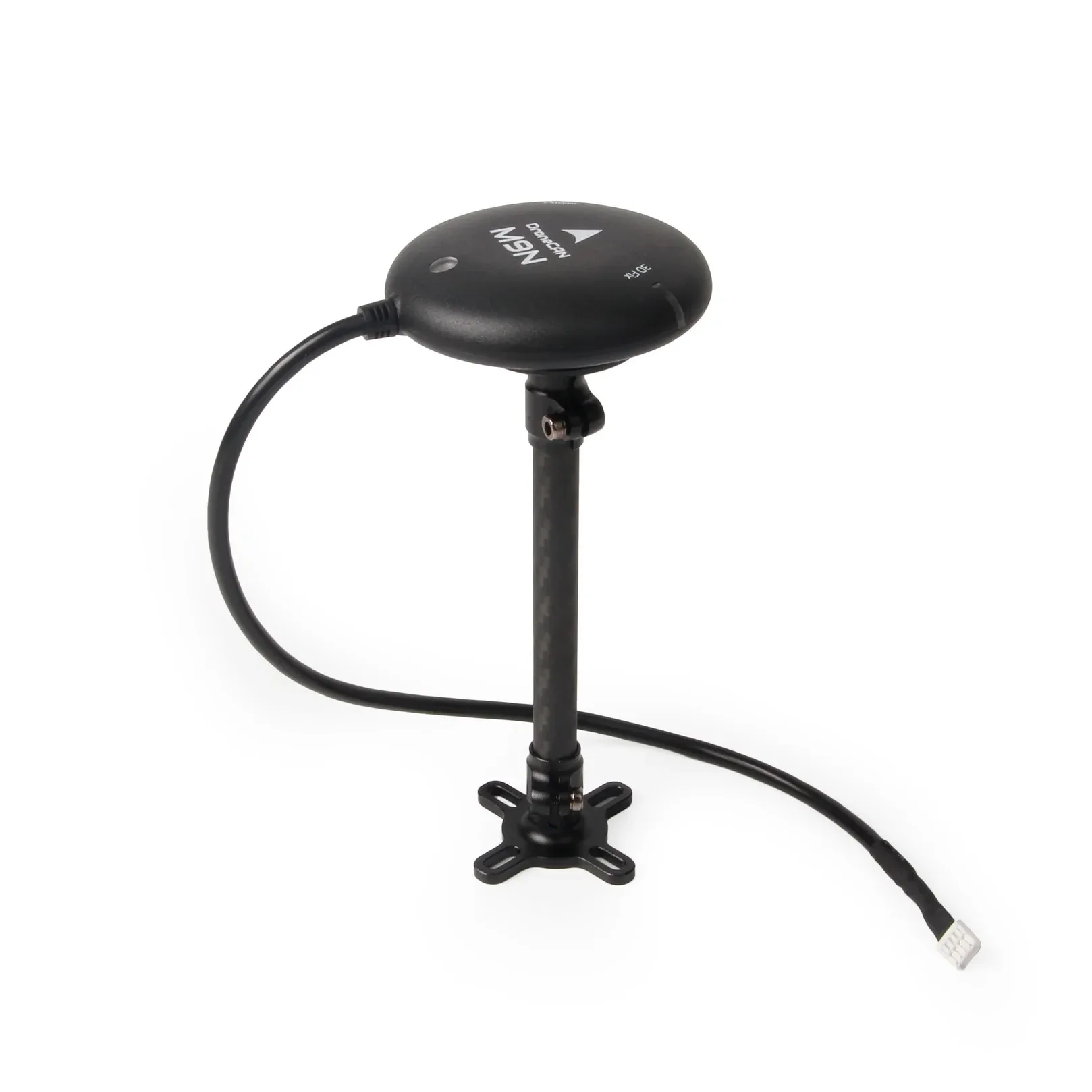 LIMI Holybro 12032 DroneCAN M9N GPS do pozycjonowania GNSS