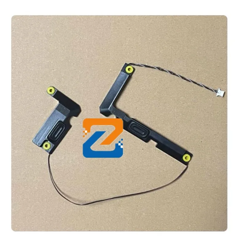 

New Original Laptop Built-in Speaker For Lenovo IdeaPad 3-15ARE05 15S 2020 IML IIL IGL Internal Sound Speaker