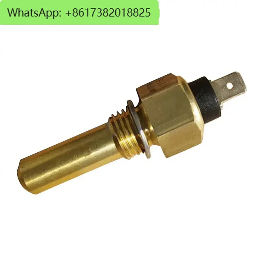 Temperature Sensor 04217846 0421 7846for Deutz Engine F2M2011 2011 1011