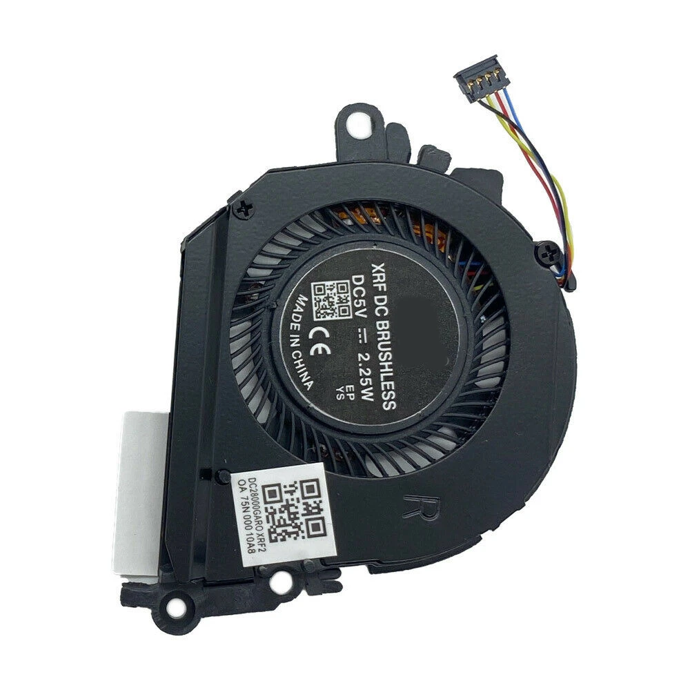ventilador-de-refrigeracion-para-cpu-hp-spectre-x360-de-13-pulgadas-13-ae011dx-13-ae013dx-13-ae012dx-13-ae015dx-nuevo