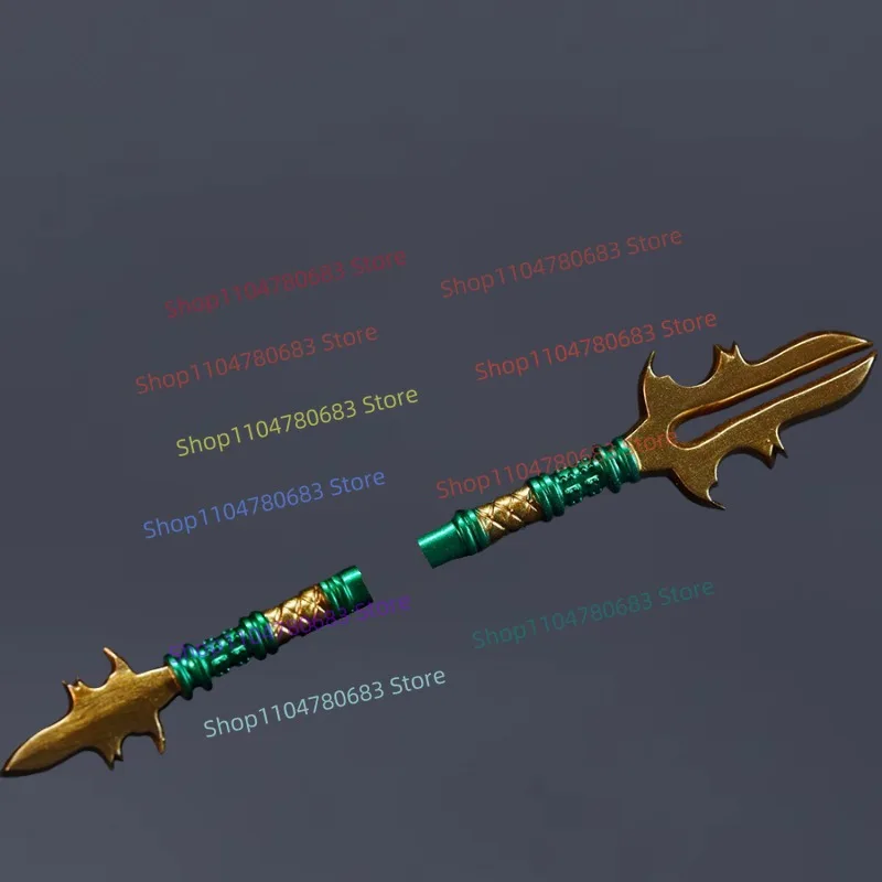 Blocs de construction MOC guerrier furtif, Mini figurine d'assemblage, modèle d'exposition, personnage de jeu animé, jouet décoratif, cadeau à collectionner