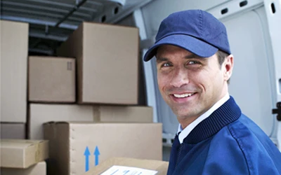 Plustek モバイル ドキュメント スキャナ MobileOffice S410 Plus - ハンドヘルド、コンパクト、ポータブル、USB 電源、TWAIN サポート付き