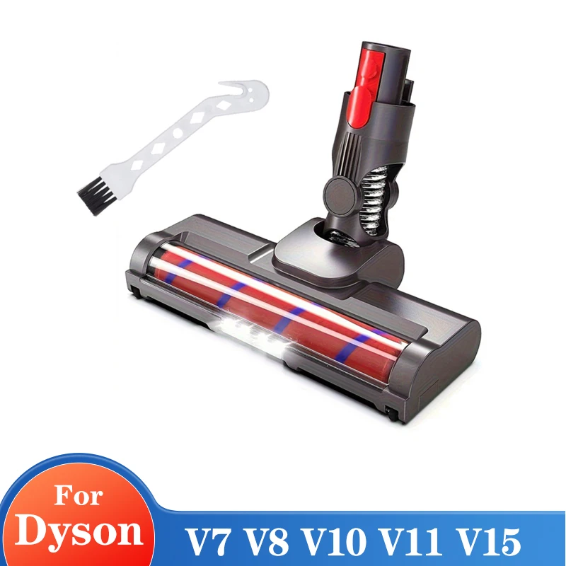 Roller Brush Head R…