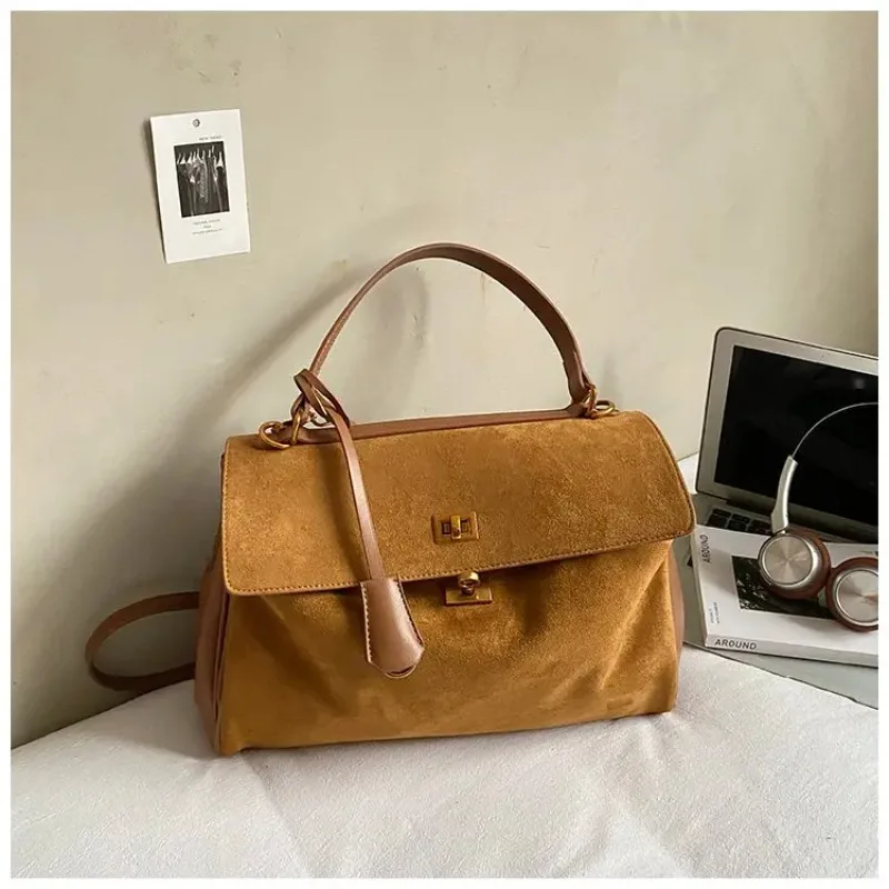 vintage-diaper-bag-designer-paris-style-tote-high-end-crossbody-handbag-casual-commuter-leather-best-for-moms-on-go
