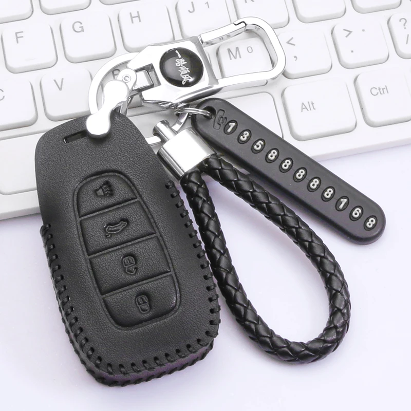 capa-protetora-inteligente-para-chave-automotiva-4-botoes-capa-de-protecao-para-controle-remoto-com-fivela-kd-intelli
