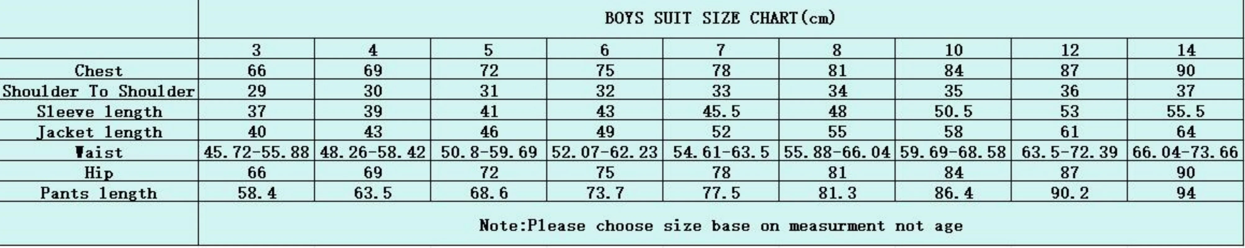 핑크 귀여운 소년 세트 세트, 소년 생일 파티 세트 세트, 우아한 반지 소년 세트, 공식 파티 소년 세트 재킷 조끼 바지, 3 개