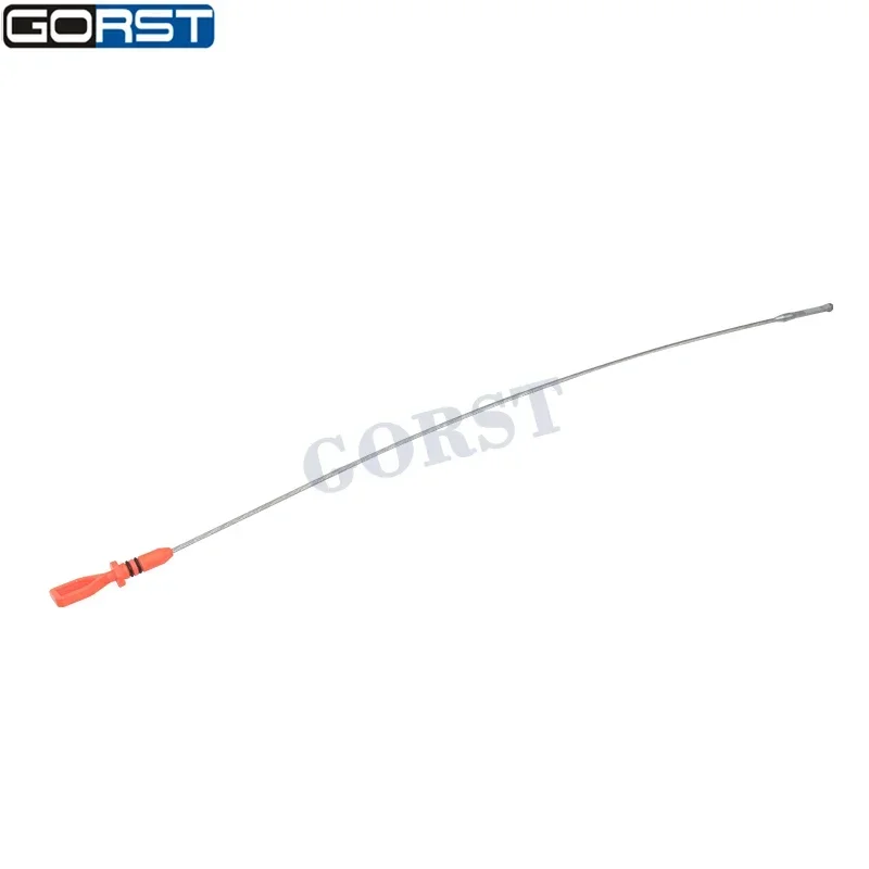 Car Oil Dipstick 15650-RCA-A02 for Honda Accord Odyssey Pilot Acura 15650-RJA-004 917387