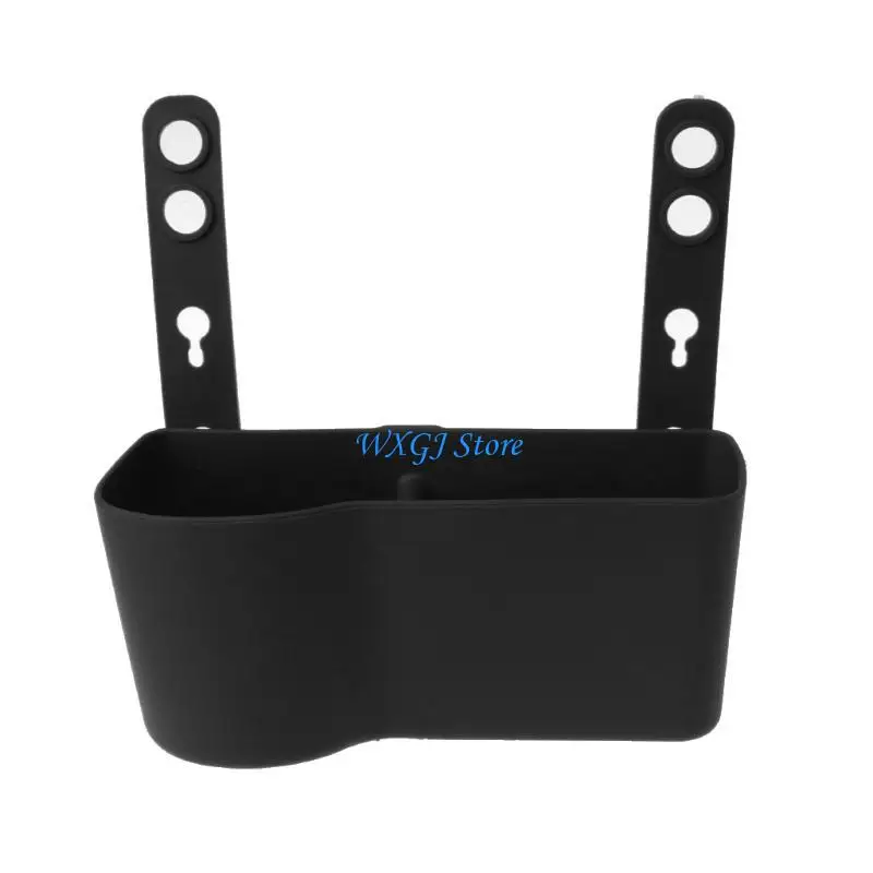 

37JE Car Back Cup Holder Multifunctional Hanging Mount Drink Storage Holders Auto Truck Interior Water Bottle