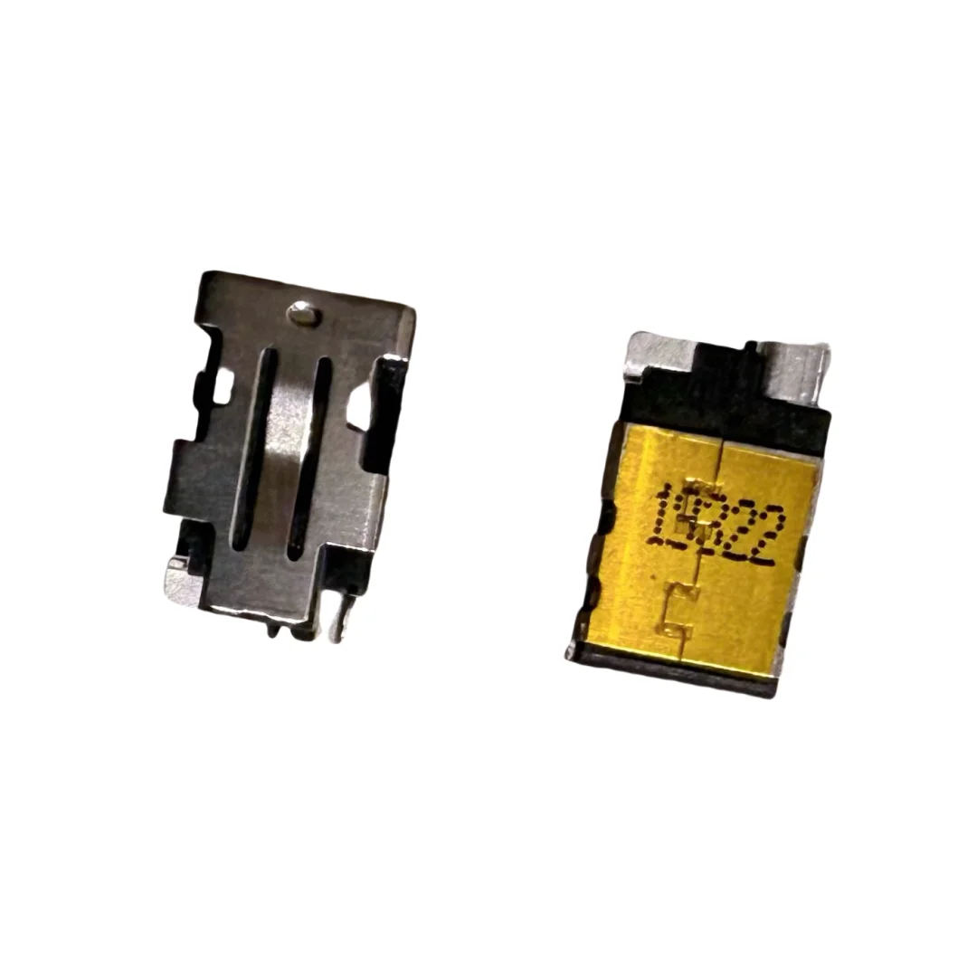 

DC Power Jack for HP EliteBook 840-G3 845-G3 745-G3 755-G3 Charging Socket Port