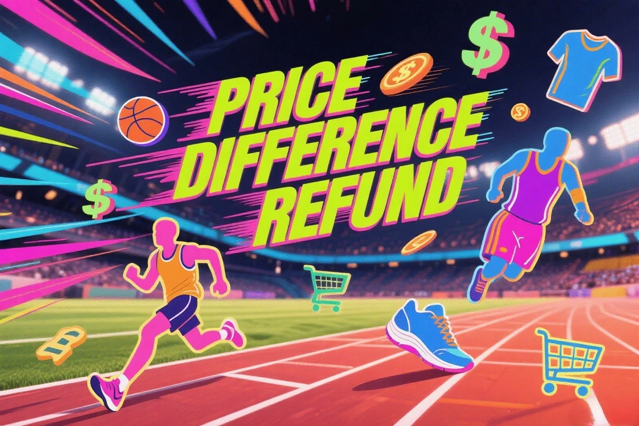 

Extra Fees Payment Link | Shipping Balance & Price Adjustments | Extra Payment Link for Orders