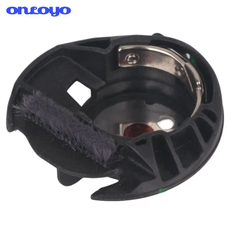 Аксессуары для швейных машин, бытовой многофункциональный шаттшелл Shengjia, пластиковый шаттл Brother