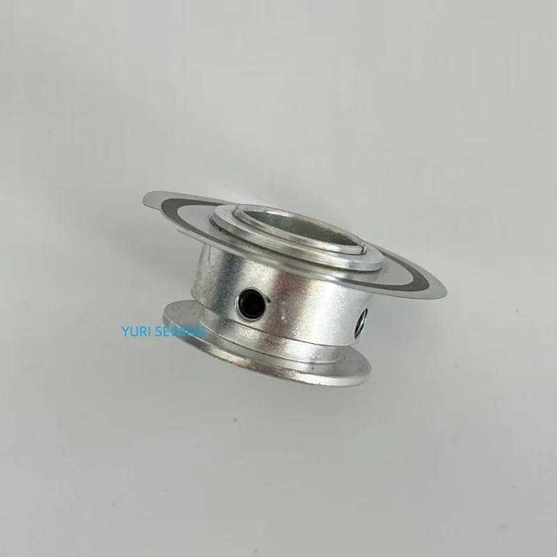 S600N03V02  Industrial Sewing Machine Spare Parts — Optical Grating Sheet
