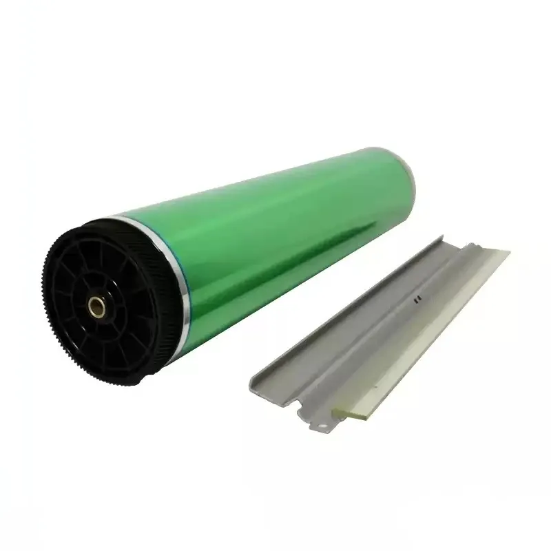 178NW OPC Drum Cleaning Blade for HP Color LaserJet 150A 150 150NW