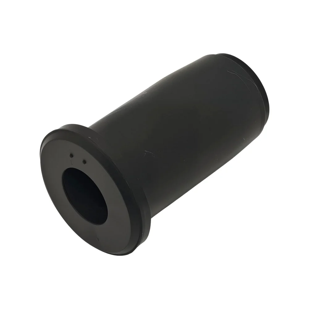 AV Buffer Mount Antivibe Element Set For Husqvarna 50 51 55 Rancher EU1 Chainsaw Annular Rubber 501763902 501763901