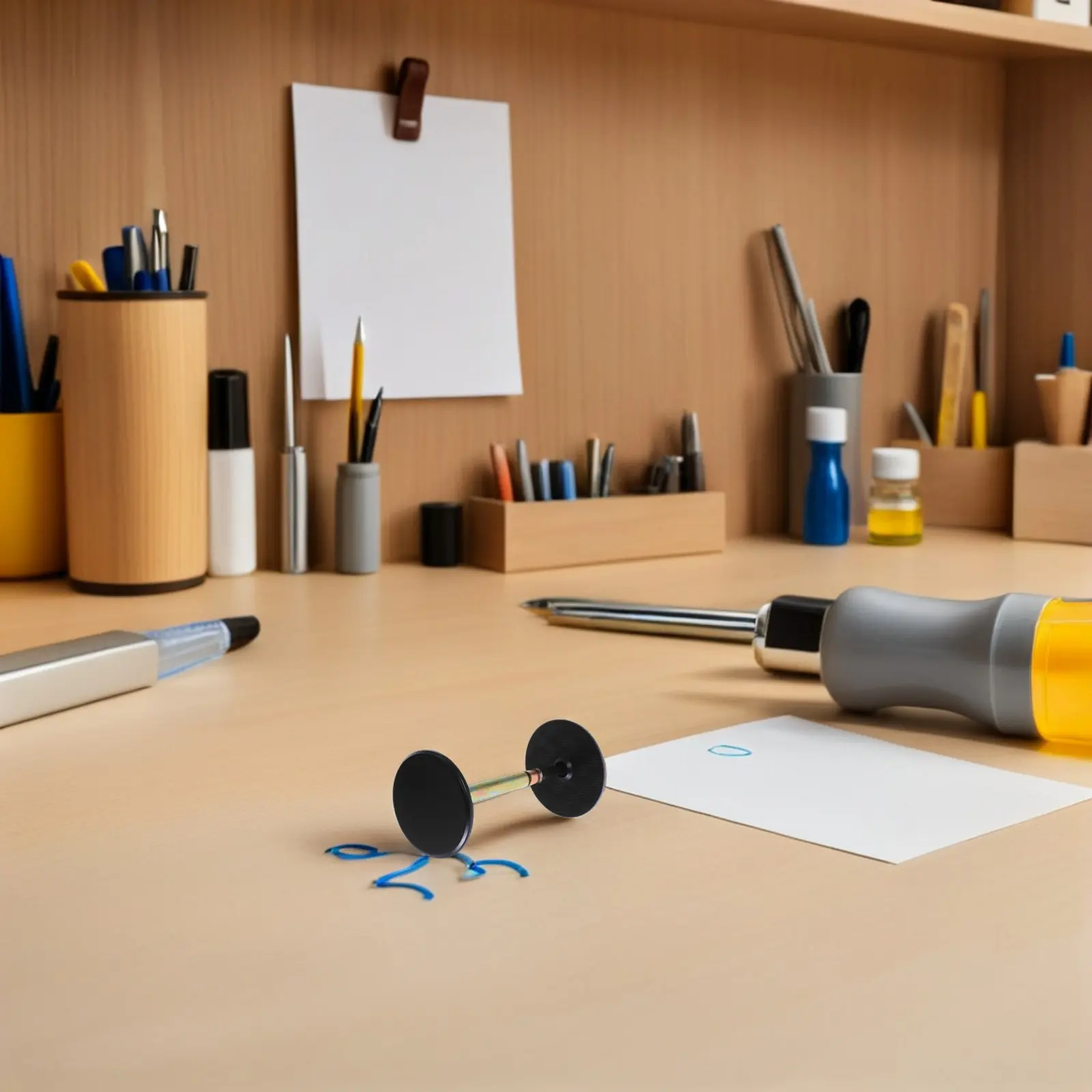 

Заглушка для дверного отверстия, диаметр 40 мм, металлическая, противовзломная, круглая, для дверных глазок, из цинкового сплава, для деревянных и металлических дверей