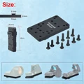 GLOC MOUNT (Only)