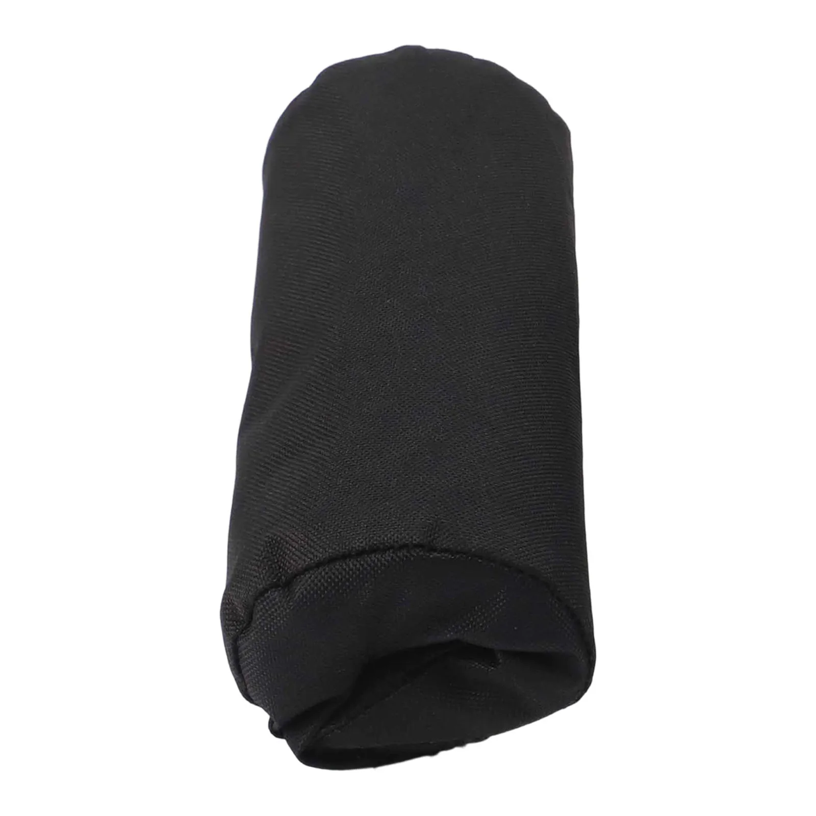 For Outdoor Recliner Foot Rest Mats Compatible with Lounge Chairs Patio Loungers Beach Chairs and Camping Seating Arrangements