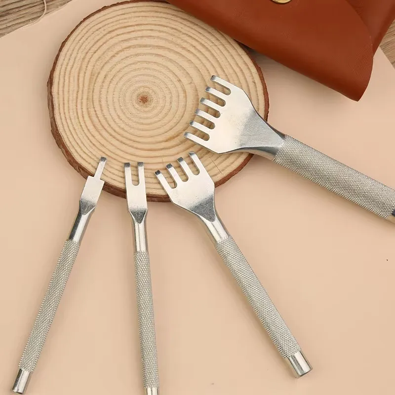 Thumbnail 4 - #6 New Sewing Kits Arrivals