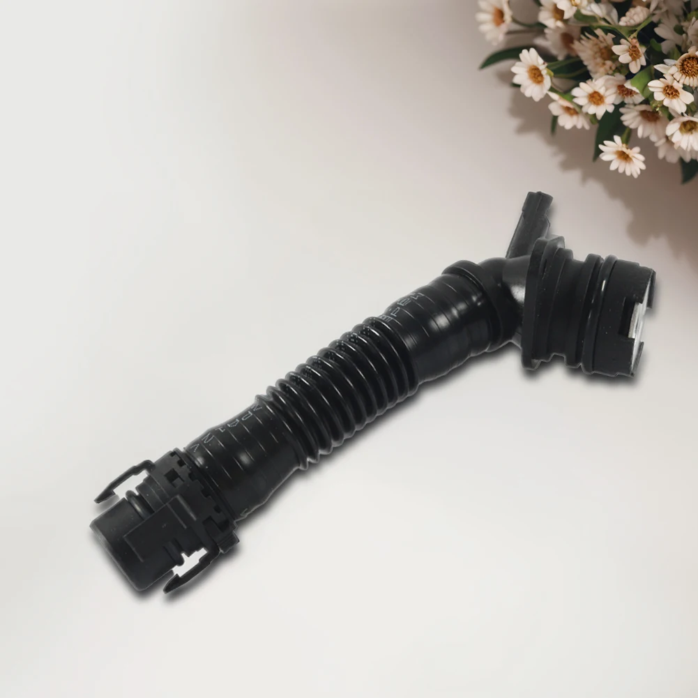 Pvc Crankcase Vent … - image