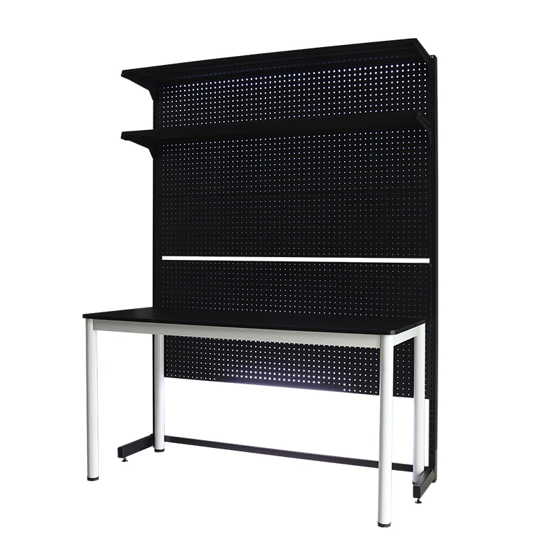 

Cave board No punching shelf Hardware bookshelf Xiaohongshu e-sports wind floor storage rack Vertical wrought iron shelf