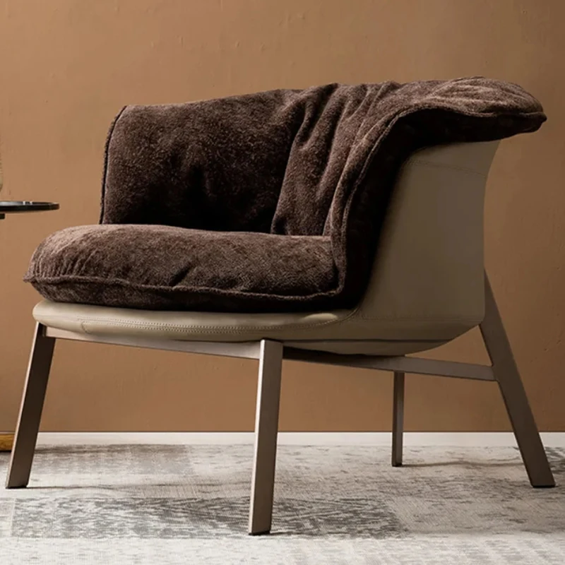 

Роскошные американские диваны для гостиной, стул, японский диван на одного человека, стул, тканевая мебель для отдыха, мебель для спальни