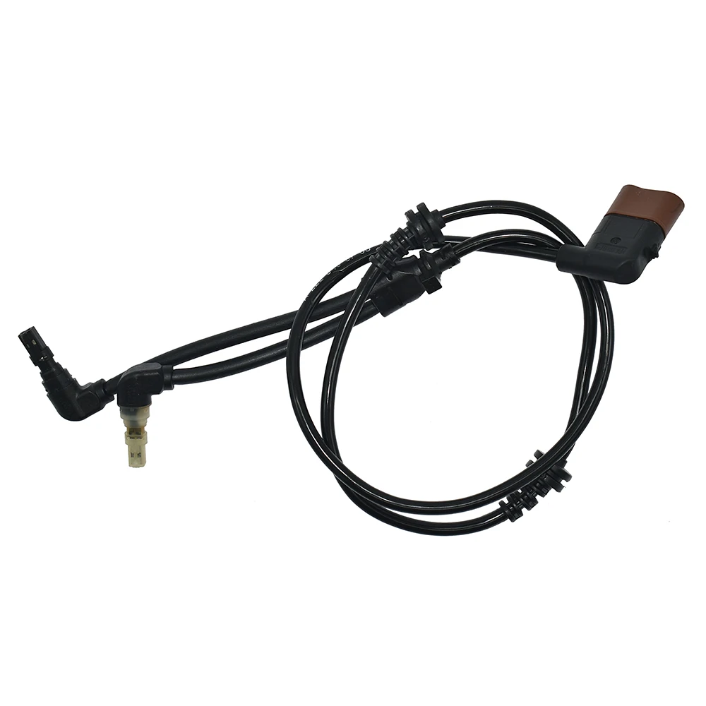 Sensore velocità ruota ABS A 2225403705   Per Mercedes-Benz S550 2014-2017 Accessori auto Ricambi auto di alta qualità