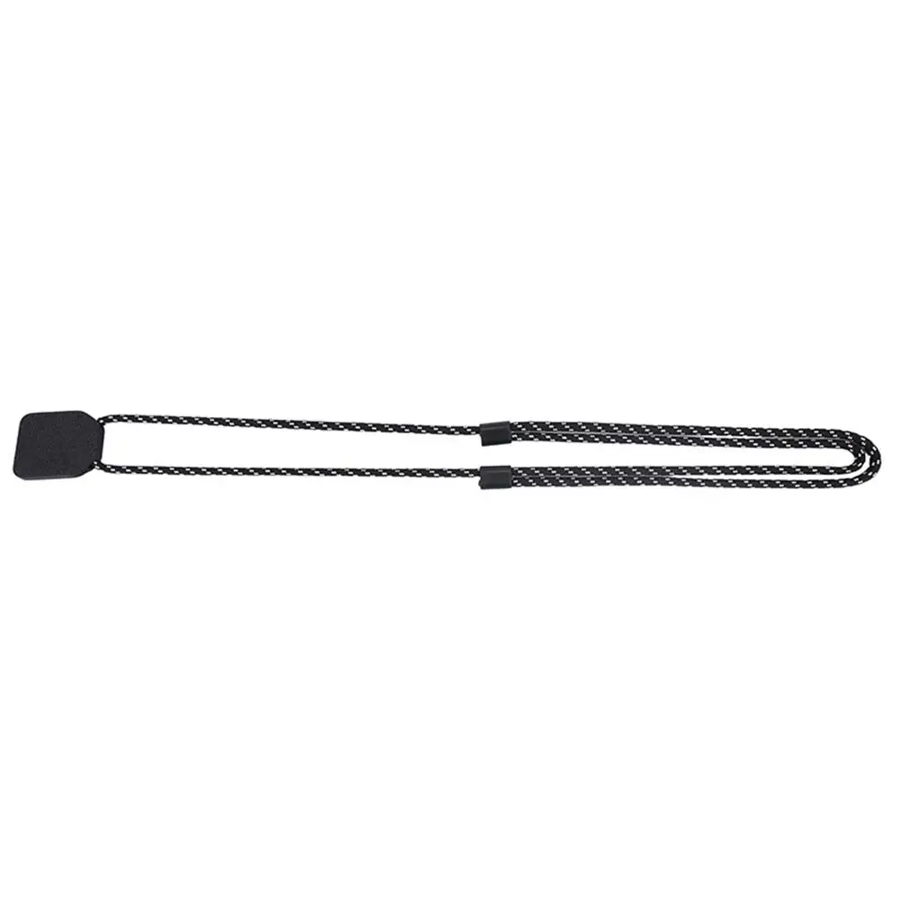 Magnetische Halterung für DJI Mic 2 Mic Mini, freihändiger Mikrofonhalter, Zubehör – Detail 16