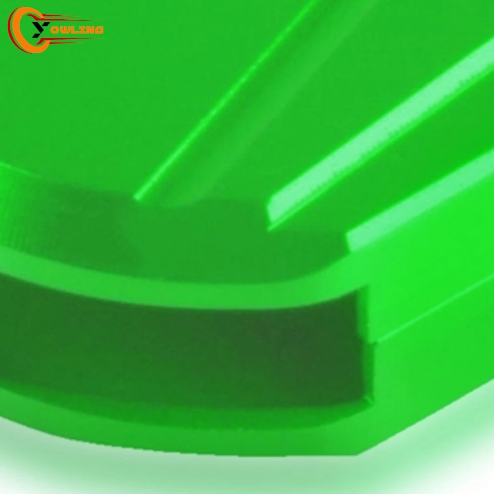

Motorcycle For KAWASAKI Z1000 Z1000R Z1000SX 2003-2023 Ignition Cover Key Switch Ring Key Case Shell Covers 2019 2020 2021 2022