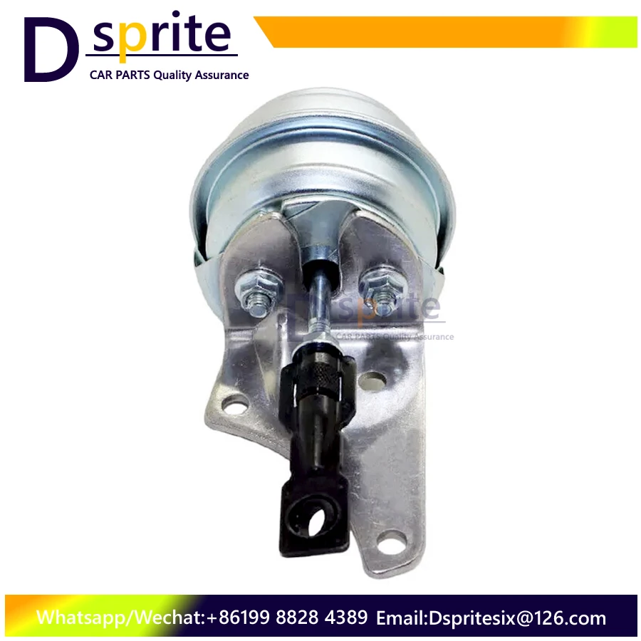 

Actuator 767720 769708 14411EB70A 14411-EB70A 14411-EB70D 769708-0004 14411EB70B 14411EB70C 14411-EB70B 14411EB70D 14411-EB70C