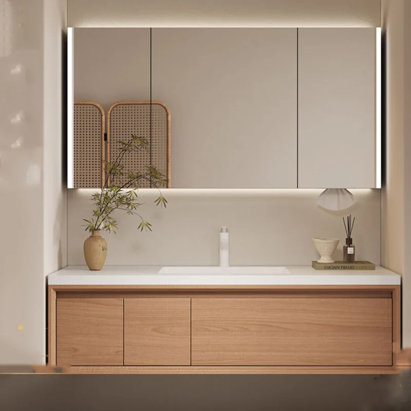 Thumbnail 4 - #27 Best Floor Mirrors to Buy In 2026