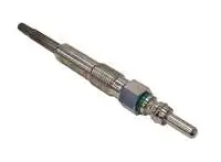 

N10591602 for glow plug (ICERIGI