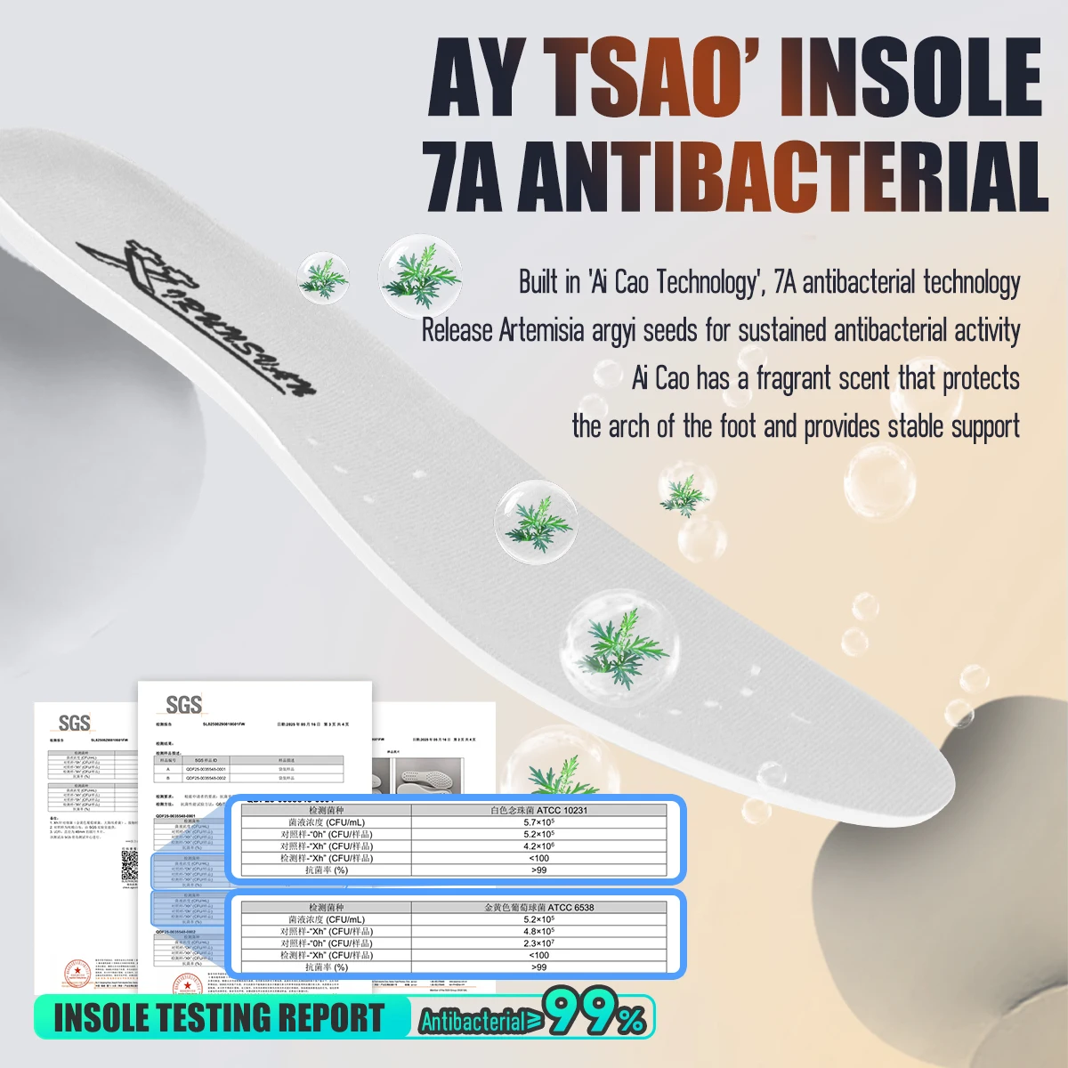 IRUNSVAN Zhufeng كامل طول لوحة الكربون احذية الجري امتصاص الصدمات ارتداء مقاومة تنفس للجنسين الرجال النساء 40121