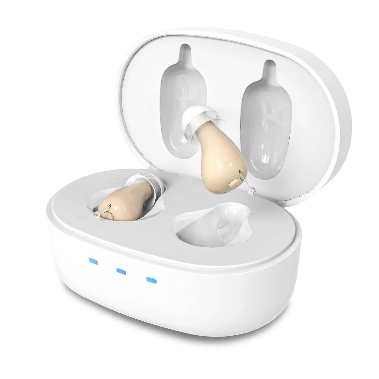 hearing-aids-for-seniors-rechargeable-amplifiers-for-adults-high-sound-quality-low-noise-reduction