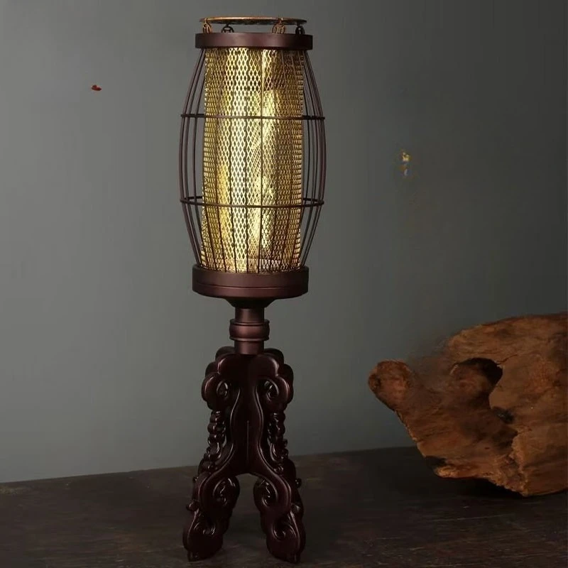 Calentadores de Cera, Derretidores de Velas, Quemadores de Incienso, Difusores de Esencias, Quemadores de Incienso, Decoración del Hogar