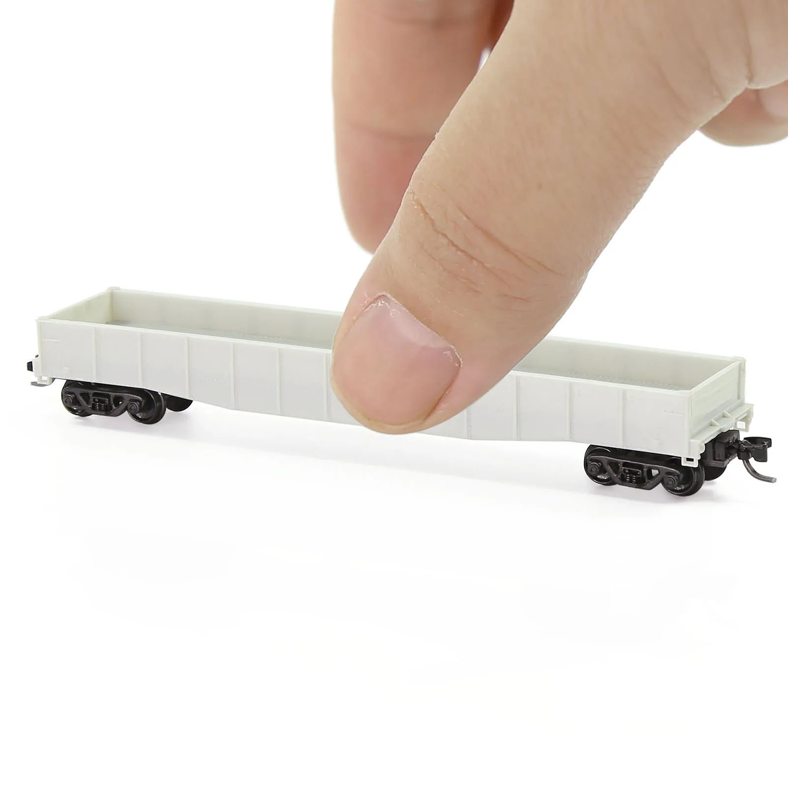 Thumbnail 4 - #38 Latest Toy Wagons Offers