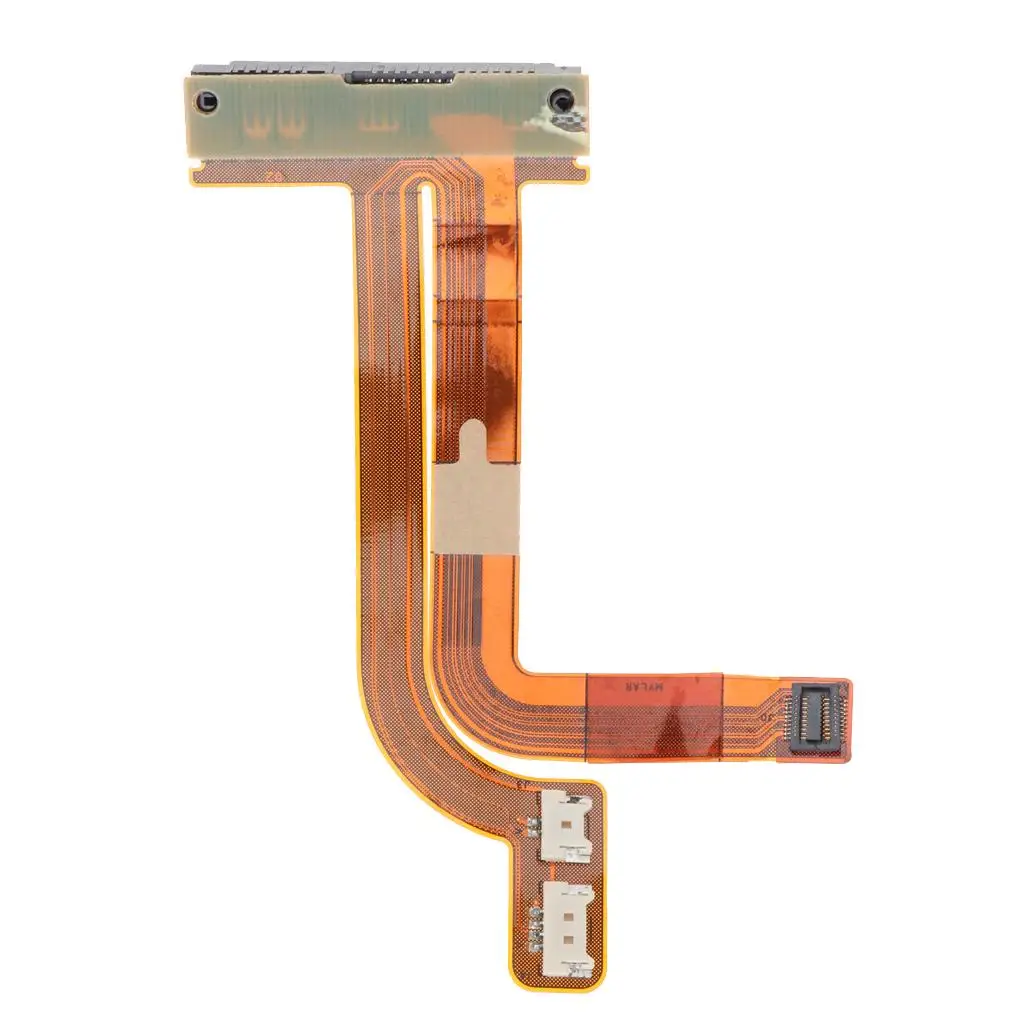 

Replacement HDD Hard Drive Cable for Pro A1260 A1266 A1229 Series