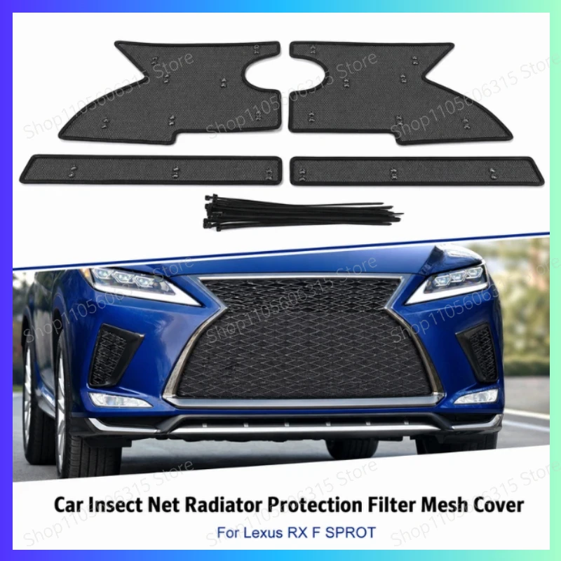 per-lexus-rx-f-sprot-rete-anti-insetti-per-auto-filtro-di-protezione-per-radiatore-copertura-a-rete-anti-polline-ricambi-auto
