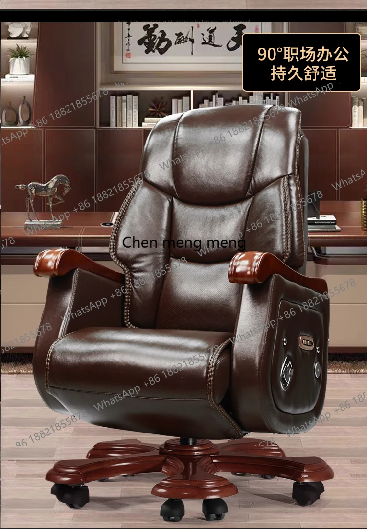 

Portable Folding Chairs for Home Office Dining Chair on Wheels Dressing Table Chair Computer Chaises Gaming Chairs Deals Magalu