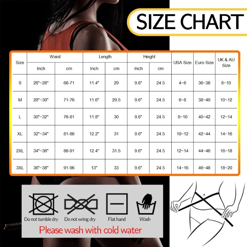 Waist Trainer Corset Body Shaper Slimming Belt Women Shapewear Tummy Postpartum Belly Sheath Corrective Modeling Strap