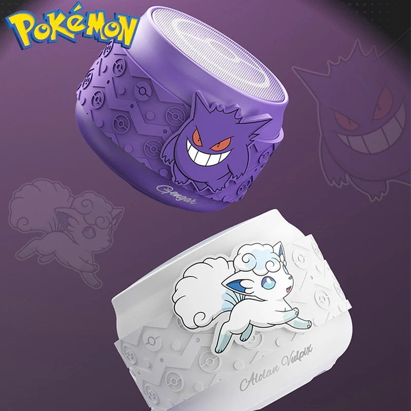 officiel-veritable-pok-e-mon-haut-parleur-bluetooth-sans-fil-petit-portable-exterieur-haute-qualite-sonore-2025-nouveau-subwoofer-anime-periphe