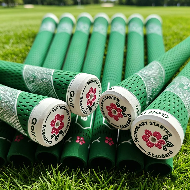 #36 Top 50 Golf Club Grips Worth Buying In 2026