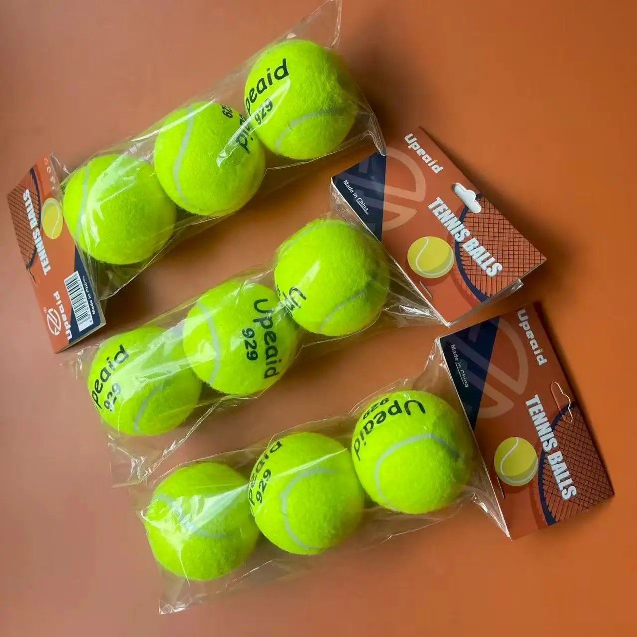 bolas-de-tenis-de-treinamento-de-alta-elasticidade-3-9-pecas--bolas-duraveis-para-pratica-em-aulas-de-esportes-e-exercicios-diarios-de-tenis
