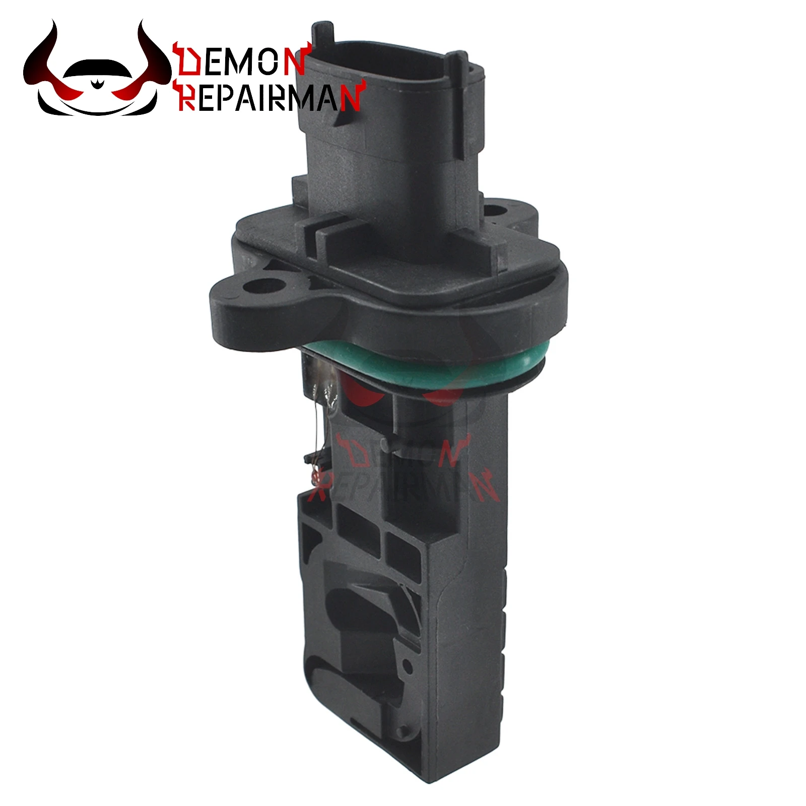 MAF Mass Air Flow Meter Sensor 0280218328 For SAIC MG RX5 HS MG5 MG6 GT GS EI6 10076798 0280 0 280 218 328 - Image 2