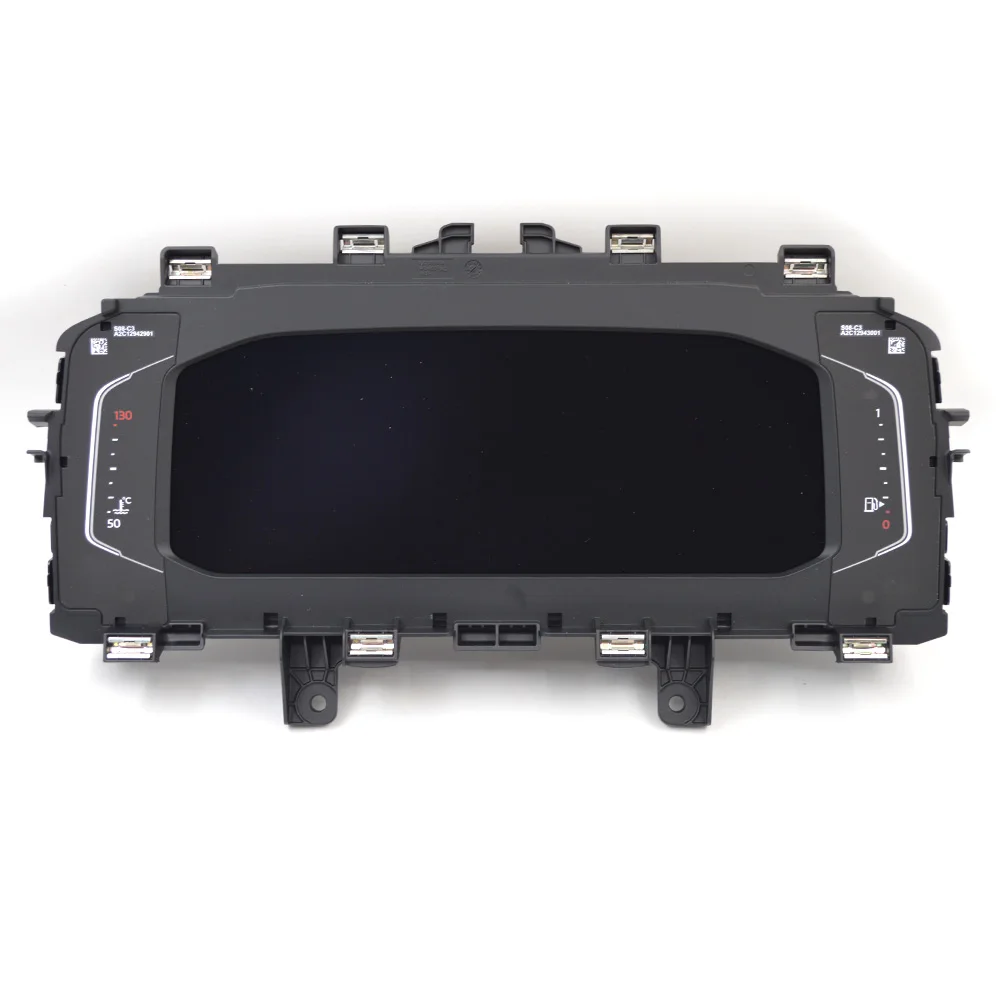 For VW PASSAT B8 B8.5 LCD Virtual Cockpit 3GB 920 790 A 3GB 920 790 B