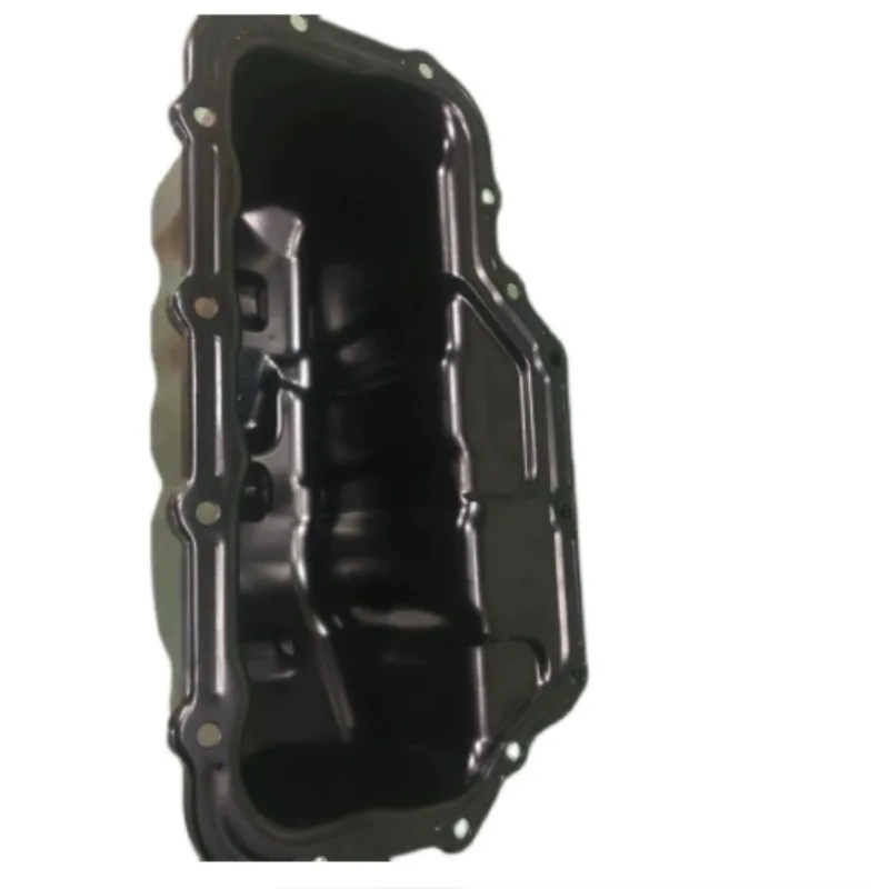 1pc 4D20 Engine Small Oil Pan Assembly for Great Wall Wingle 5